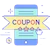UploadImages/website/icons/giam-gia-deal-coupon.png