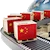 UploadImages/website/icons/nhap-hang-trung-quoc.png