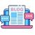 UploadImages/website/icons/tin-tuc-blogs.png