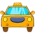 UploadImages/website/icons/van-tai-taxi.png