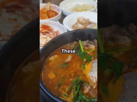Haidilao&#039;s Hotpot Horror: Viral Urine Incident!