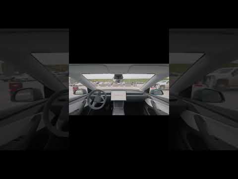Elon Just Launched Tesla Robotaxis! 🤯 No Drivers. Just AI. 🚖