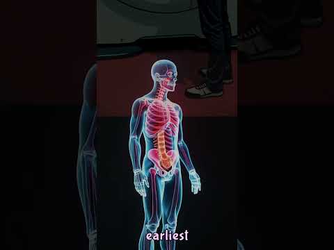 From Research to Reality: AI-Powered Healthcare Breakthroughs in Michigan