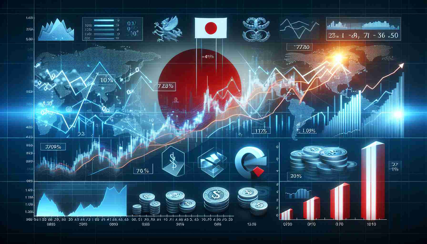 Japan's Stock Market Shifts: What It Means for Investors