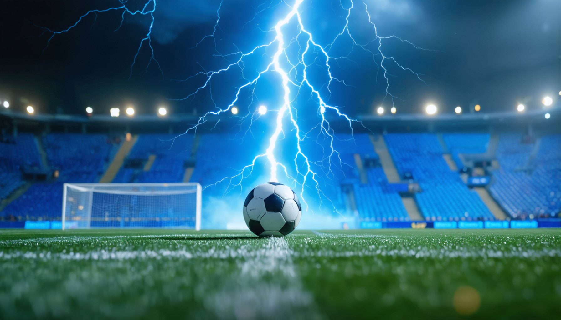 VAR Storm Shakes Up LaLiga: How Video Refereeing is Shaping the Title Race