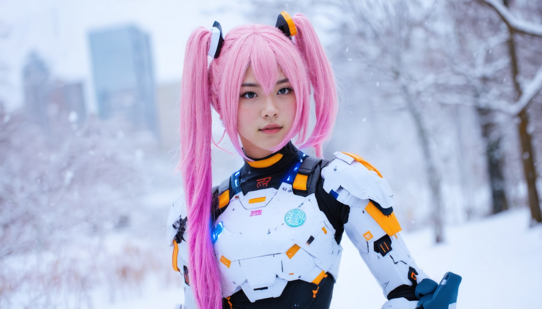Diving Deep into Cosplay: Transformations and the Art of Craft