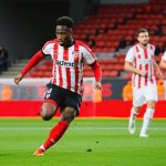Athletic Bilbaos episka konfrontation: Kan de besegra Roma och drömma om Europa?