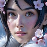 Descoperiți noua pasiune a lui Mitsuki Takahata care vă va inspira primăvara