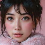 Fenomenul Maki Goto: redefinind era fotobook-ului digital