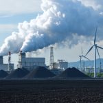 Vânturile Schimbării: Schimbarea Energetică a Japoniei în Condițiile în care Cărbunele Luați Locul V secundar