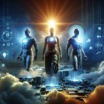 The Surprising Revival of Tech’s Underdogs: Why You Shouldn’t Overlook These Three AI Titans