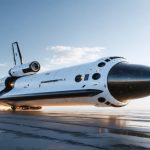 SpaceX’s Starship: The Spacecraft Poised to Redefine Exploration Awaits Next Launch