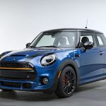 La mossa audace di Mini: perché i motori a benzina non stanno ancora dicendo addio