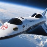 Virgin Galactic’s Delta-ruimteschip staat op het punt ruimte-toerisme in 2024 te transformeren