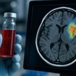 Chromoforové zobrazovacie činidlá: Prekročenia v roku 2025, ktoré majú narušiť diagnostiku