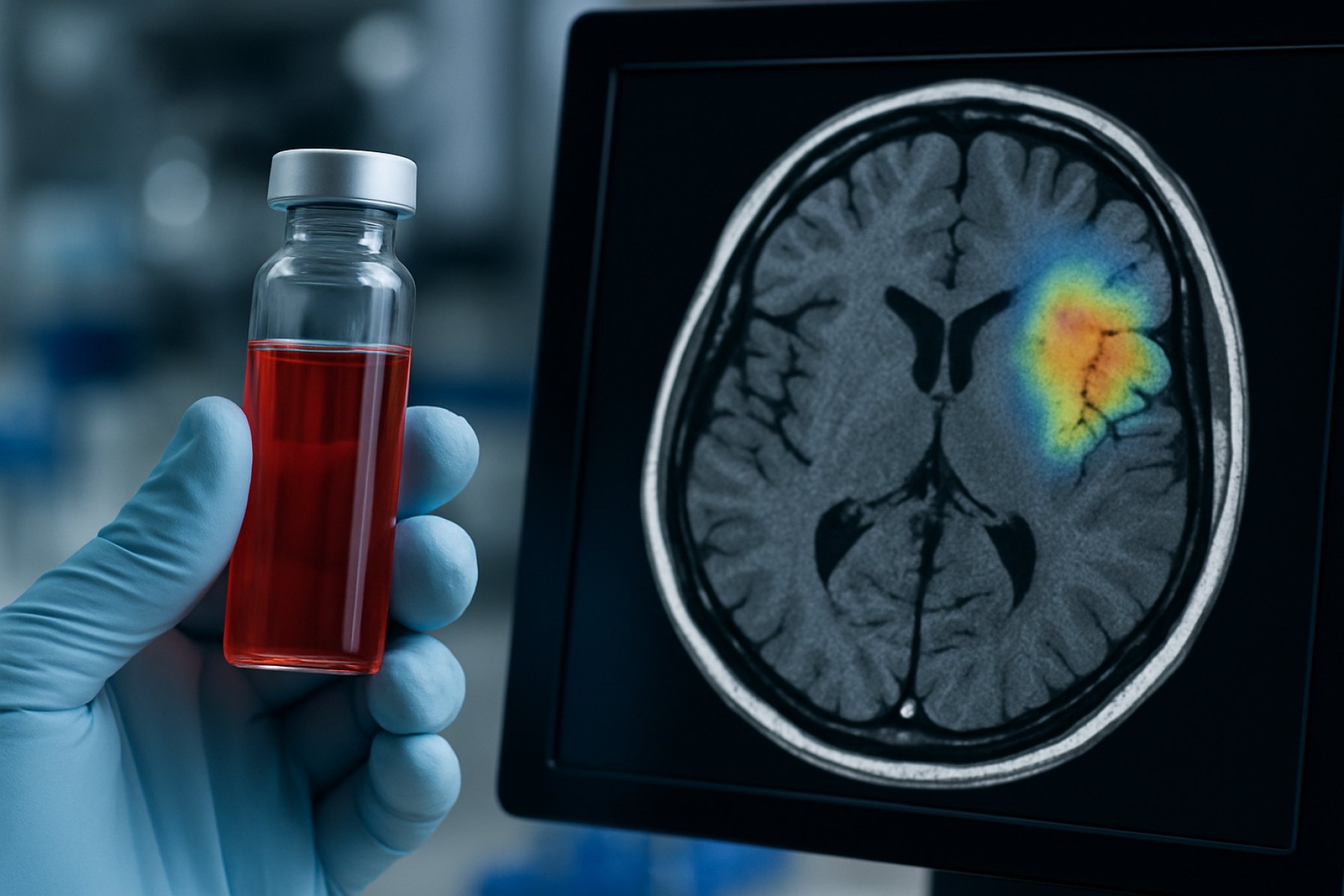 Chromophore Imaging Agents: 2025 Breakthroughs Set to Disrupt Diagnostics