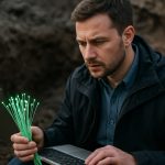 Fibre Ottica Subsuperficiale Inudita: Svelato il Cambiamento di Gioco del 2025—Sei Pronto per i Prossimi 5 Anni?