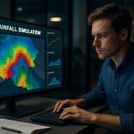 Sistemi di Modellazione Ietografica Sintetica 2025–2029: Svelare la Prossima Generazione di Simulazioni di Pioggia di Precisione