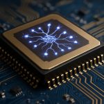 自旋电子神经形态器件2025–2030：以超高效计算革新人工智能硬件