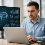 Autonóm Jármű Szenzor Analitika Piac 2025: Az AI-alapú növekedés meghaladja a 18%-os CAGR-t az adatok robbanása közepette